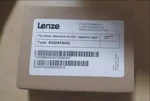 1PCS Leuze E82ZAFS002 Module. Fixed Price $405.40.