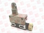 Omron D4E-1A20N / D4E1A20N (used). Fixed Price $82.78.