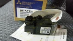 1PCS New Mitsubishi Ac Servo Motor HF-KP13J. Fixed Price $220.00.