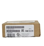 Nib Siemens 6GK1500-0FC10 Busconnector Profibus Dp 6GK15000FC10. Fixed Price $32.95.