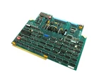 Used Westinghouse 7379A89G01 Circuit Board 4MBU8. Fixed Price $250.00.