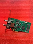 Dektec DTA-2145 Multi-purpose Asi/sdi Input Output Adapter. Fixed Price $54.99.