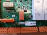 Genuine Kone Elevator Board # KM51115076G01 Adon /(replaced ) KM838770G01. Fixed Price $889.00.