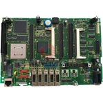 Used Fanuc A20B-1000-0560. Fixed Price $440.99.