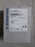1PCS Brand New Schmersal Safety Relay. Fixed Price $128.36.