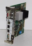 Yaskawa JANCD-YCP01A-E Motoman Robot Servo Control Circuit Board Plc Module Card. Fixed Price $449.00.