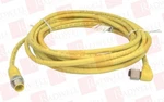 Belden 4-RKWT 4-643/5M RST4RKWT46435M (used). Fixed Price $44.51.