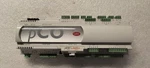 Carel PCO3000AL0 Programmable Controller Rev. 2.011. Fixed Price $169.00.