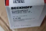 BK7200 Beckhoff Module Brand New. Fixed Price $1522.75.