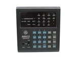 General Electric IC610PRG100A Unmp. Fixed Price $98.00.