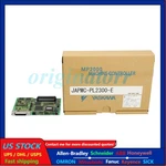 Yaskawa JAPMC-PL2300-E New Nfp. Fixed Price $582.97.