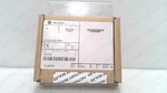 Allen Bradley 1785-TR10BT Ser A, Aui To Twisted Pair Transceiver, New #353045. Fixed Price $531.25.