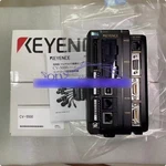 1X New Keyence CV-5500 Image Sensor Visual Camera Controller. Fixed Price $1424.00.