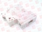 Siemens 5SJ4101-7HG40 / 5SJ41017HG40 (used). Fixed Price $29.84.