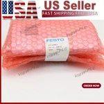 New CPX-M-FB34 Festo 548751 Bus Node 1PCS Fast Shipping. Fixed Price $271.59.