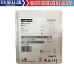 1PCS New Siemens Simatic Memory Card. Fixed Price $220.97.
