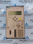 Siemens Siprotec Overcurrent Protection And Control 7SJ6111-5EB90-1FA0/GG. Fixed Price $948.99.