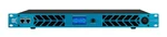 Cvr Audio DSP-3004 Blue Professional Power Amplifier 3000 Watts 4-CH 8-OHMS. Fixed Price $1599.00.