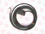 Omron E3Z-LS81 / E3ZLS81 (new In Box). Fixed Price $151.99.
