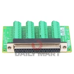 New Box National Instruments CB-37F-LP Terminal Block. Fixed Price $96.78.