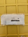 Smc SY7140R-5LOZ Solenoid Valve. Fixed Price $129.00.