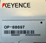 **new Keyence OP-88697 Adjustable Mounting Bracket. Fixed Price $35.00.