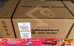 20BD052A3AYNACC1 Ab Drive New In Box Gq Us Free Tax. Fixed Price $17159.96.