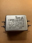 Tdk ZAC2220-11 Noise Filter. Fixed Price $8.99.