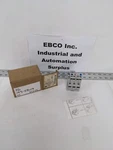 Allen Bradley Overload Relay 193-EB1FB, Ser.. Fixed Price $199.99.