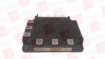 Mitsubishi PM150CSA060 / (brand New). Fixed Price $262.65.
