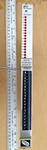 Systems Engineering Associates S3073 16-POINT 10-30VDC Output Board (used). Fixed Price $100.00.