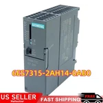 New Siemens Central Processing Unit. Fixed Price $316.00.
