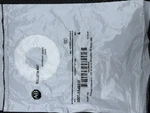 Allen Bradley 800T-X646EM. Fixed Price $10.00.