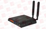 Cradlepoint MBR1400LE2-SP / MBR1400LE2SP (new Box). Fixed Price $165.95.
