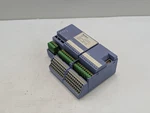 Selecontrol CPU725L Processor 0.5A 24VDC. Fixed Price $333.99.