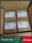 Panasonic AFPXHC60ET-F AFPXHC60ETF Control Unit Newfedex Shipping. Fixed Price $419.70.