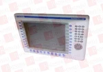 Allen Bradley 2711P-B12C4D9 / 2711PB12C4D9 (used). Fixed Price $2198.90.