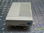 Rockwell Automation Data/fax Modem , 9300-RADM1. Fixed Price $15.00.