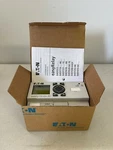 EASY719-DA-RC 12VDC Control Relay Eaton. Fixed Price $485.15.