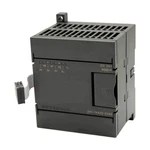 Siemens 6ES7241-1AA22-0XA0 Simatic S7-200 Analog Modem. Fixed Price $127.52.
