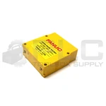 Fanuc Order-made Macro Memory Module A02B-0083-J550#0A03. Fixed Price $75.00.