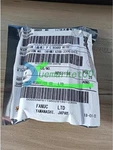 1PCS New Fanuc A20B-3300-0475 Cpu Board A20B33000475. Fixed Price $1157.96.