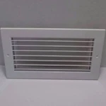Titus Hvac 10054401 "2P/20A. Fixed Price $113.98.