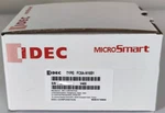 FC6A-N16B1 Idec Programmable Controller //. Fixed Price $64.47.