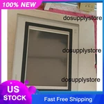 4PP420.1043-75 Touch Screen New Functioning Normally. Fixed Price $2663.84.