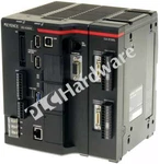 Keyence XG-X2800 Line Scan Camera Controller With CA-E100L Input Unit. Fixed Price $2307.60.