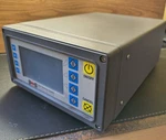 Sbs Systems SB-5500 Mechanical Balancer Controller Schmitt Industries. Fixed Price $1625.00.