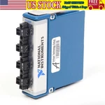 New National Instruments NI9239 NI-9239 Fast Shipping. Fixed Price $2405.50.