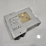 Endress & Hauser RN221N-B1 Active Barrier Transmitter Supply. Fixed Price $227.69.