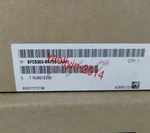 1PCS New Siemens Control Panel. Fixed Price $1081.10.